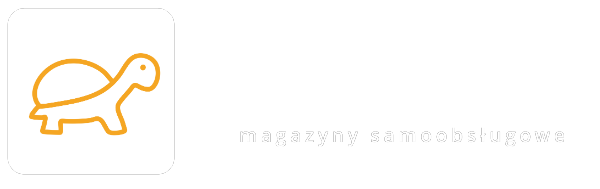 Sprytki logo